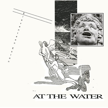 Eleventeen Eston – At The Water