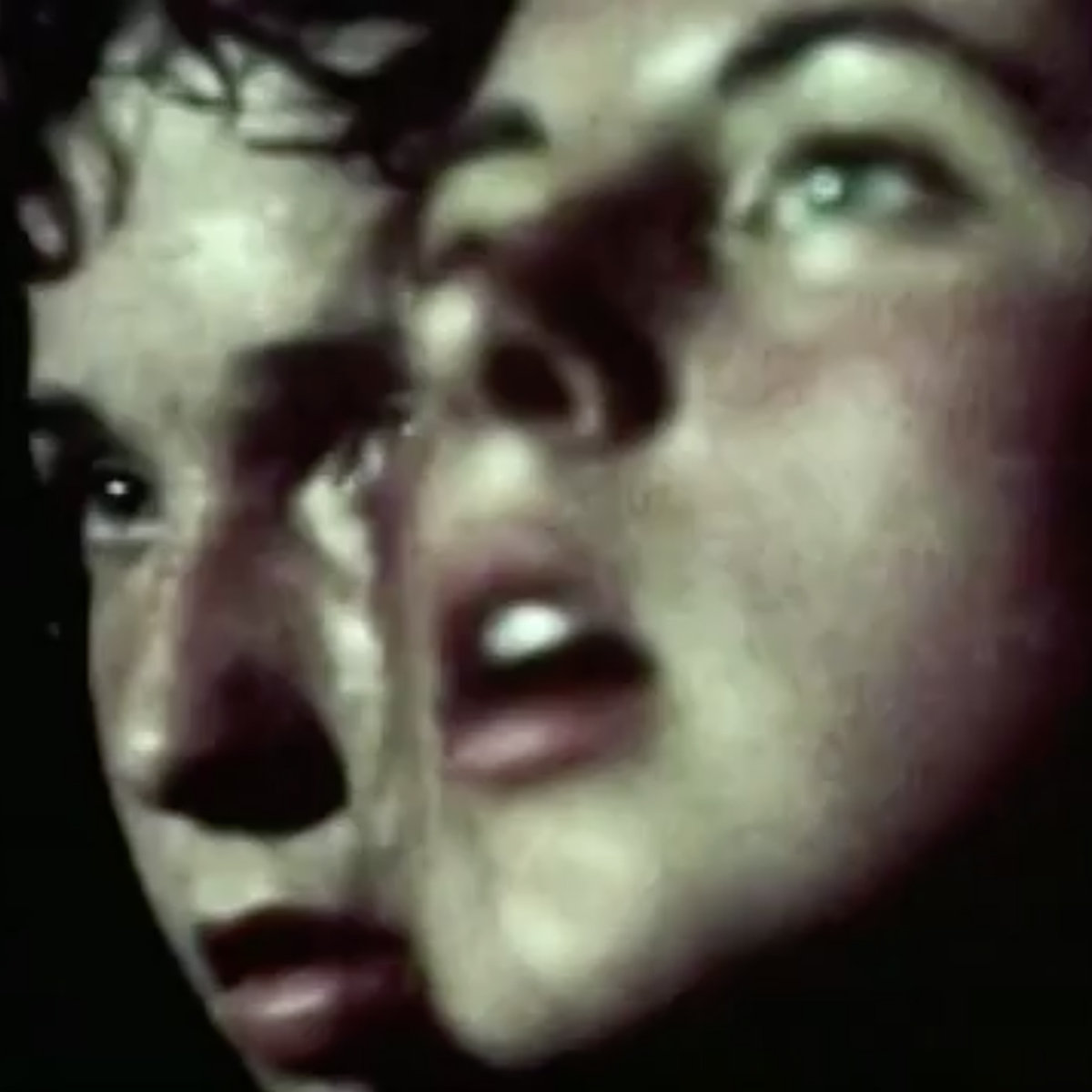 Mark Van Hoen – Charmian