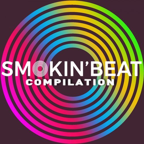 VA – Smokin’Beat Compilation