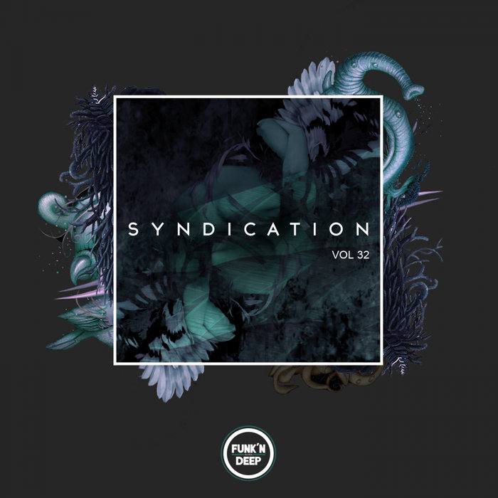 VA – Syndication, Vol. 32