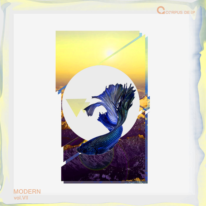 VA – Modern 7