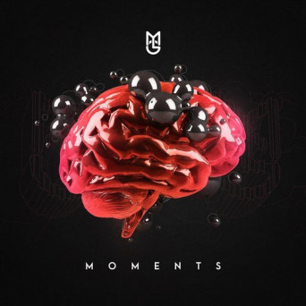 Macky Gee – Moments