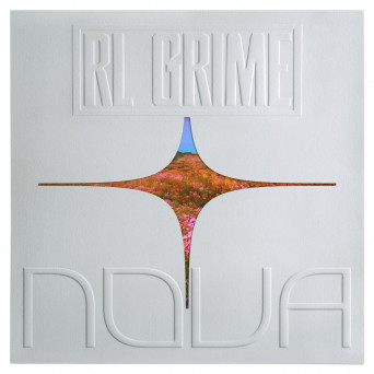 RL Grime – Nova