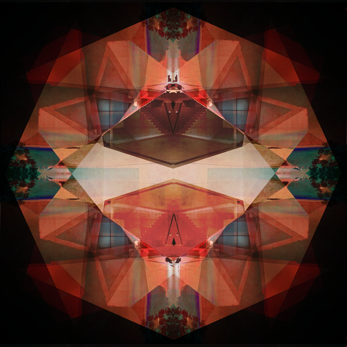 Mick Chillage – Harmonic Connections