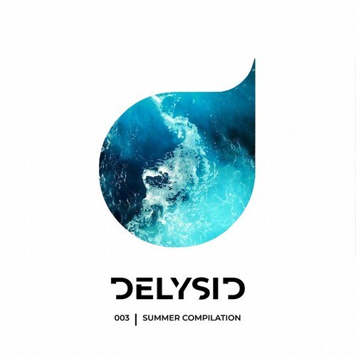 VA – Delysid Summer Compilation