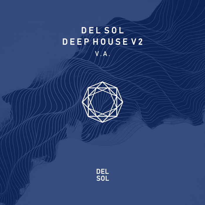 VA – Del Sol Deep House V2