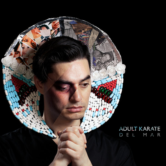 Adult Karate – Del Mar