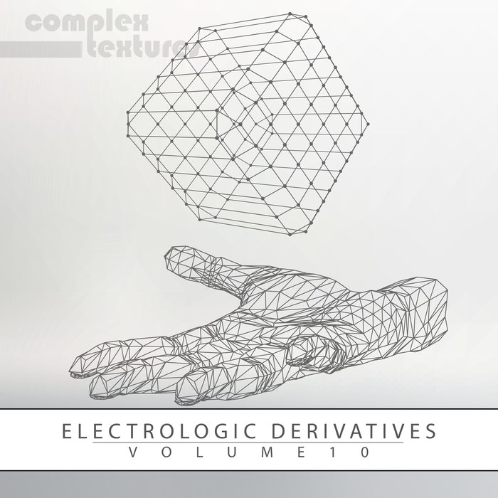 VA – Electrologic Derivatives, Vol. 10