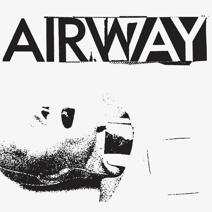 Airway – Live at Moca