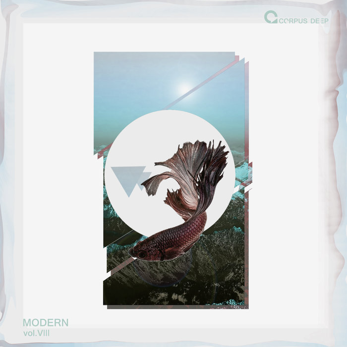 VA – Modern 8