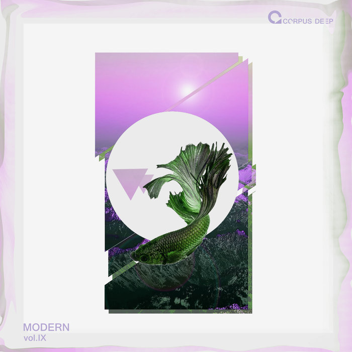 VA – Modern 9