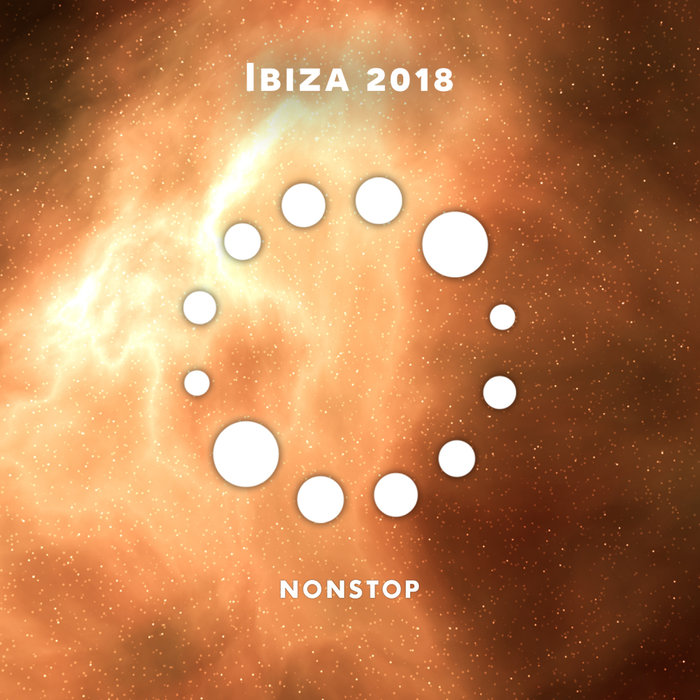 VA – Nonstop Ibiza 2018