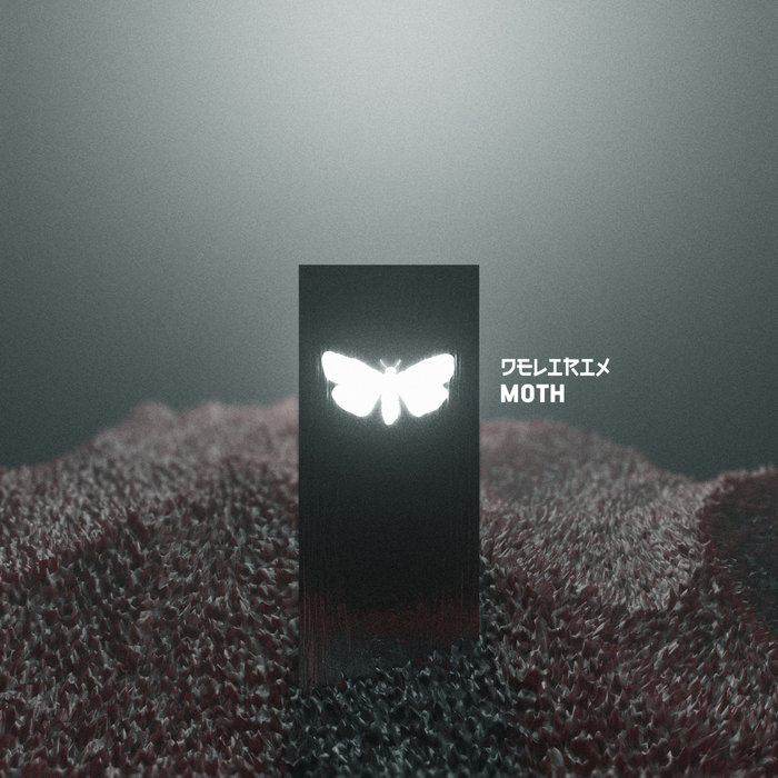 Delirix – Moth