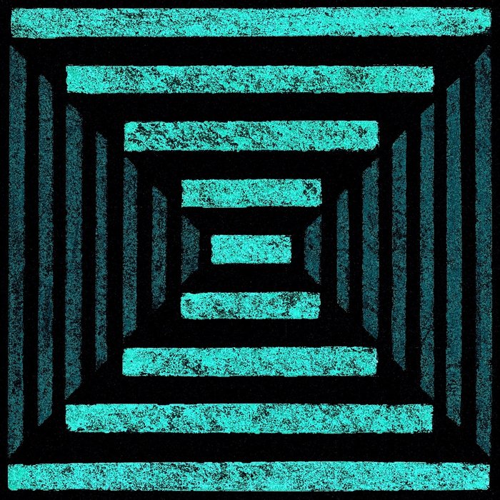Zeor – So Much Nothing