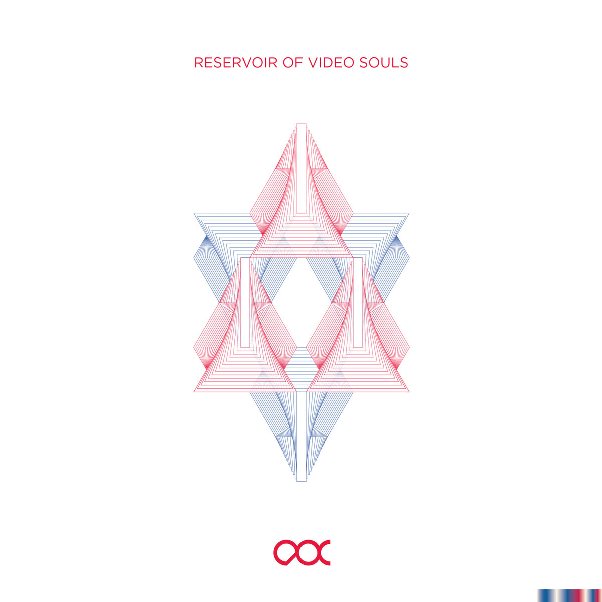 Autumn of Communion – Resevoir Of Video Souls