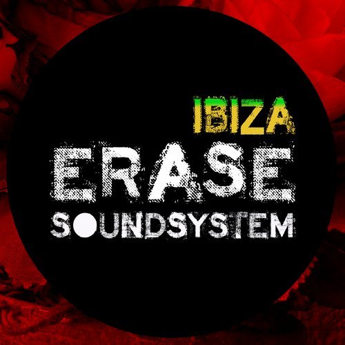 VA – Erase Soundsystem
