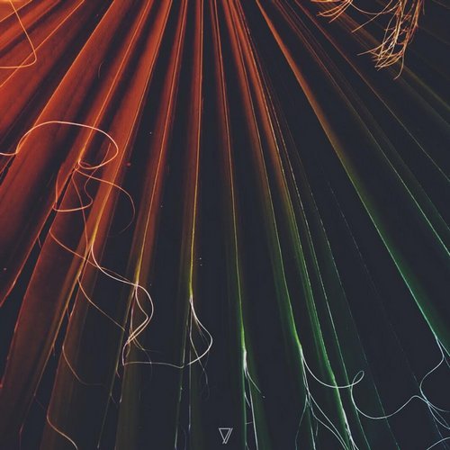 Francisco Aguado – Infinite Love