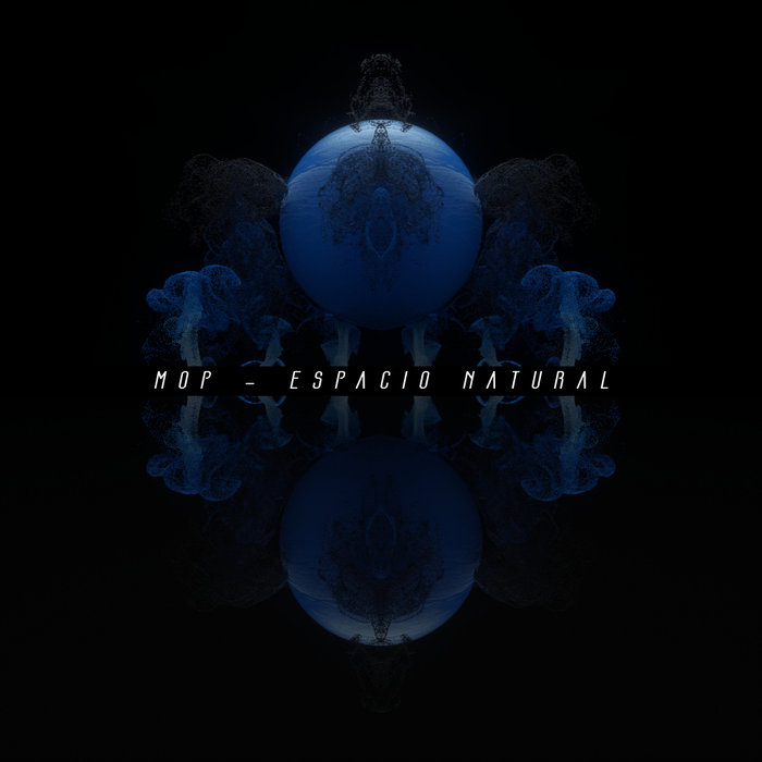 MOP – Espacio Natural