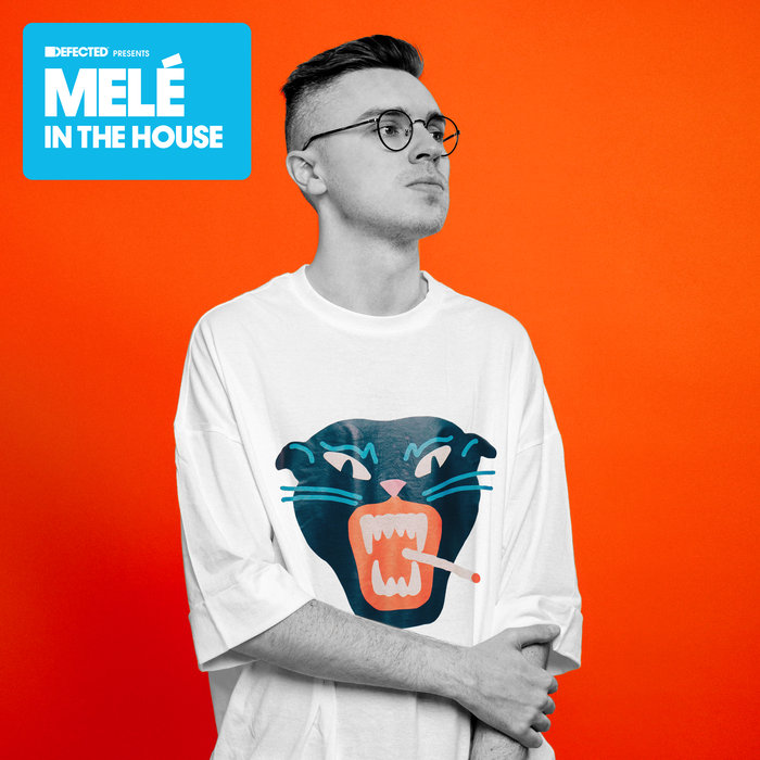 VA – Defected Presents Mele In The House