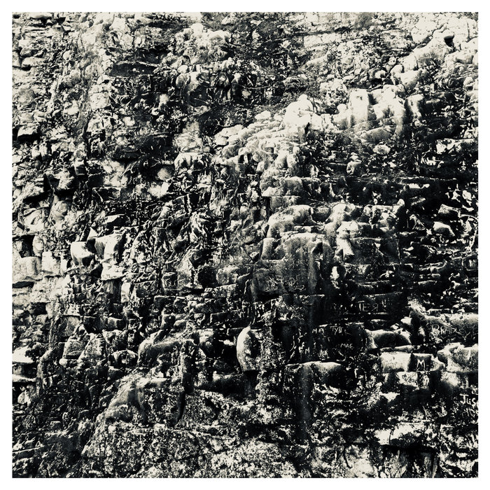 Gravy Murphy – Malleable