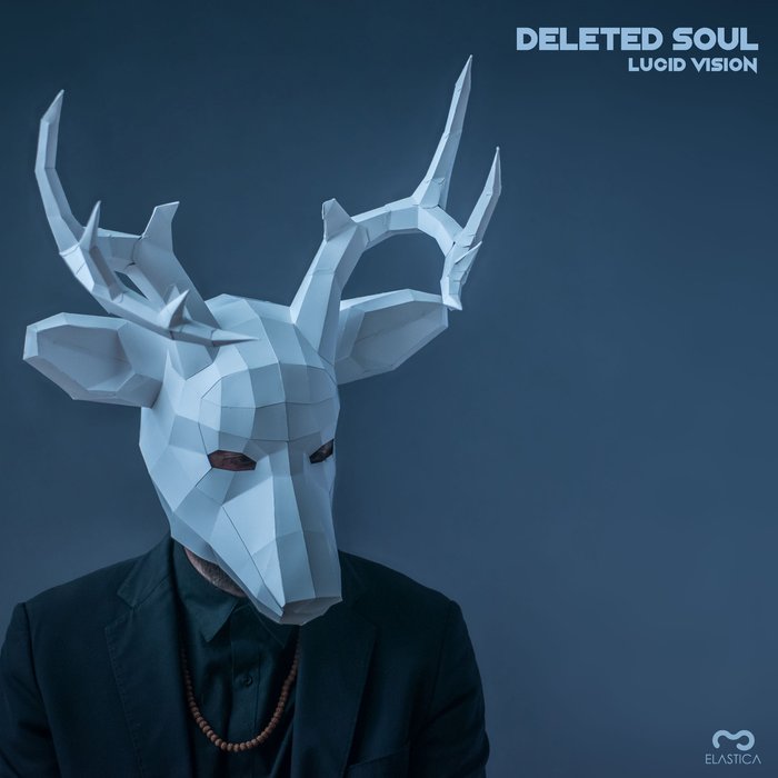 Deleted Soul – Lucid Vision