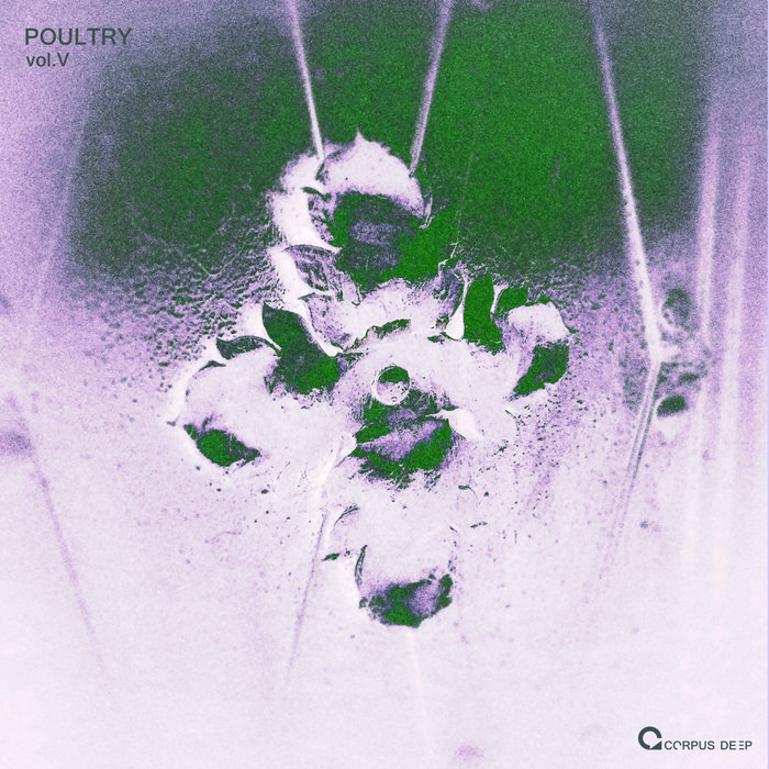 VA – Poultry 5