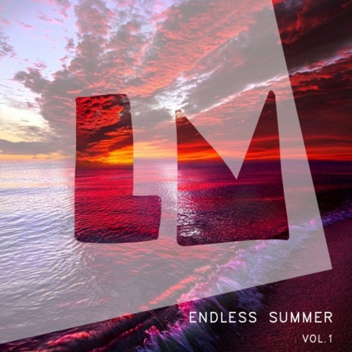 VA – Endless Summer