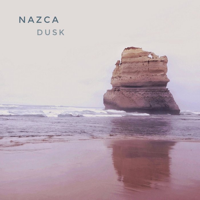 Nazca – Dusk