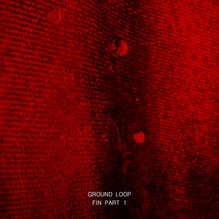 Ground Loop – FIN Part 1