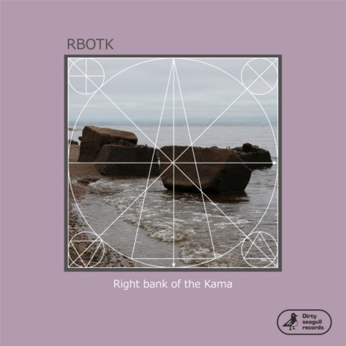 RBOTK – Right Bank of the Kama