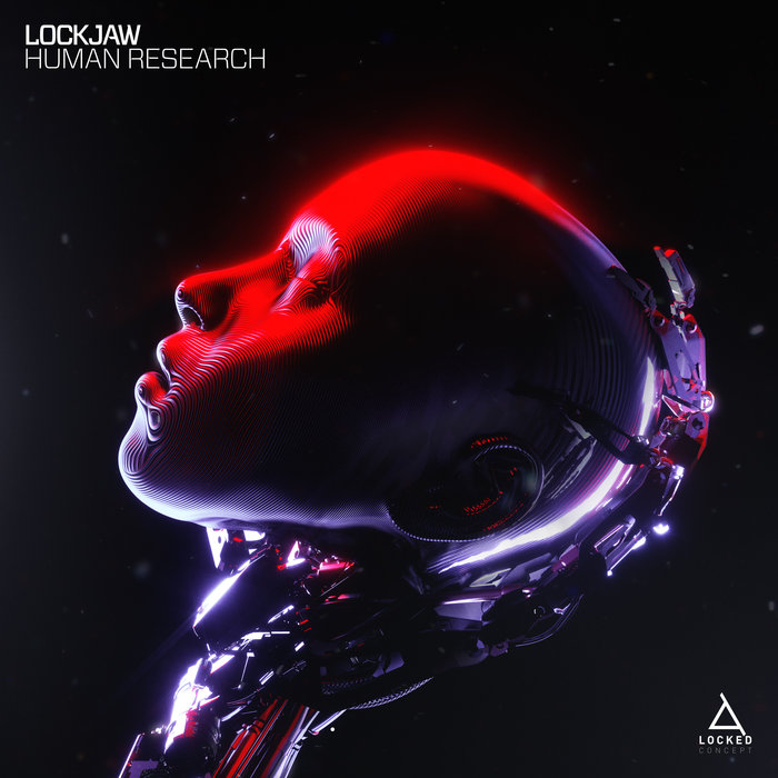 Lockjaw – Human Research