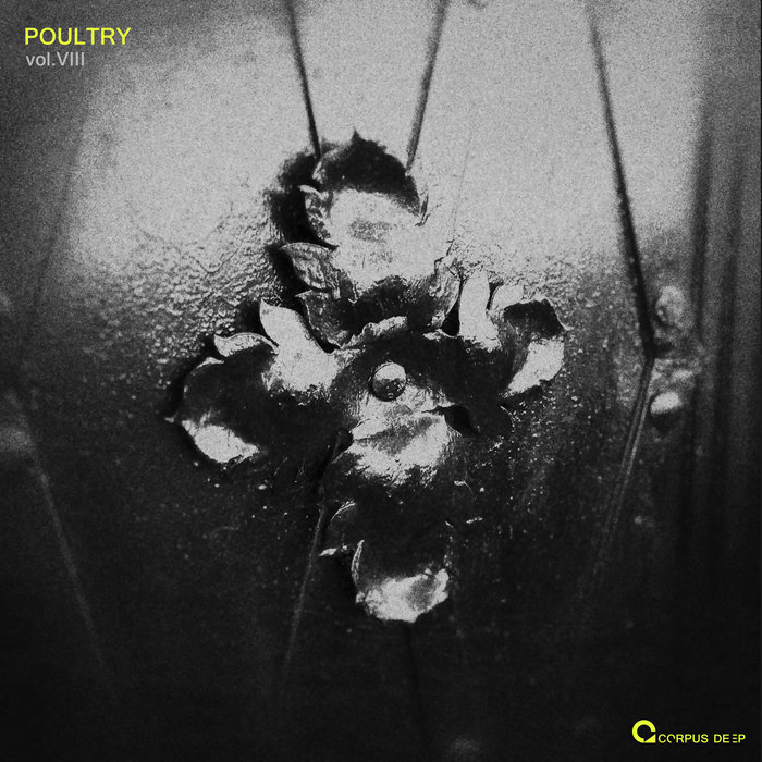 VA – Poultry 8