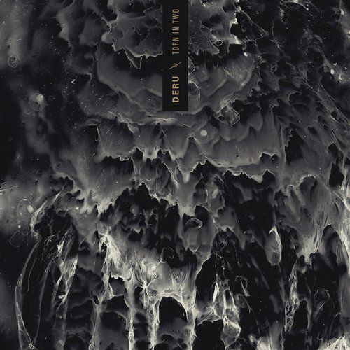 Deru – Torn in Two