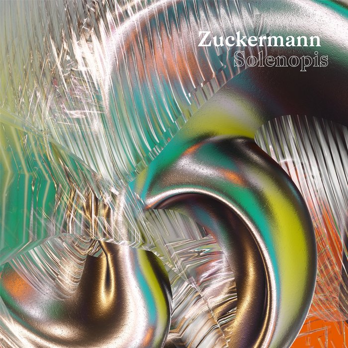 Zuckermann – Solenopsis