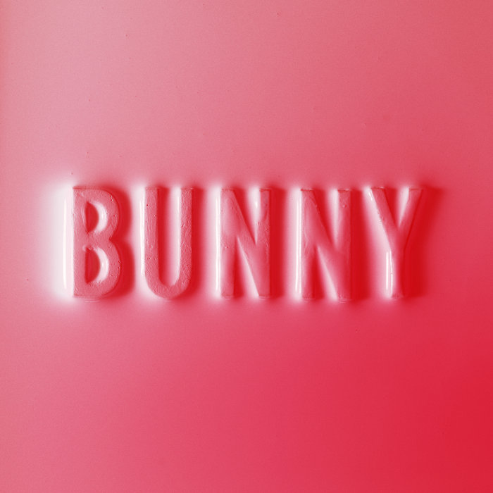 Matthew Dear – Bunny