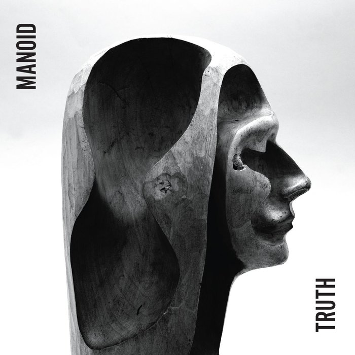 Manoid – Truth