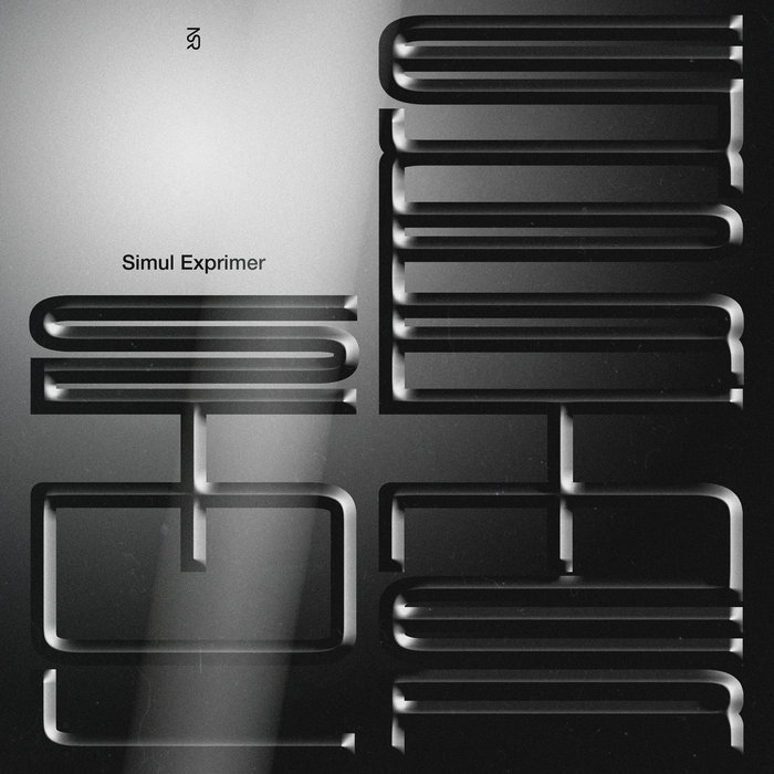 VA – Simul Exprimer