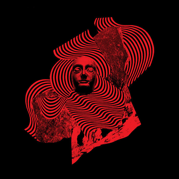Auton – La Lotta Continua