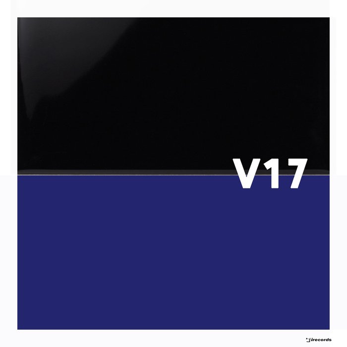 VA – V17 (Edition 2)
