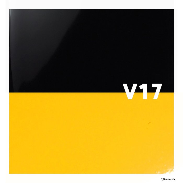 VA – V17 (Edition 1)