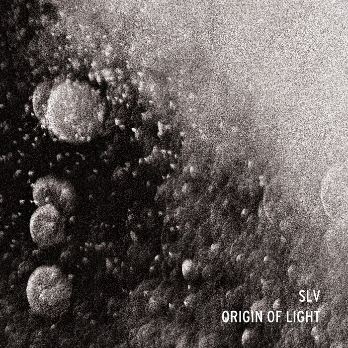 SLV (DE) – ORIGIN OF LIGHT