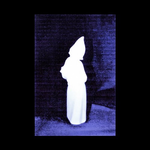 Atonet – Ido