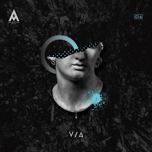 VA – Addicted Music V/A