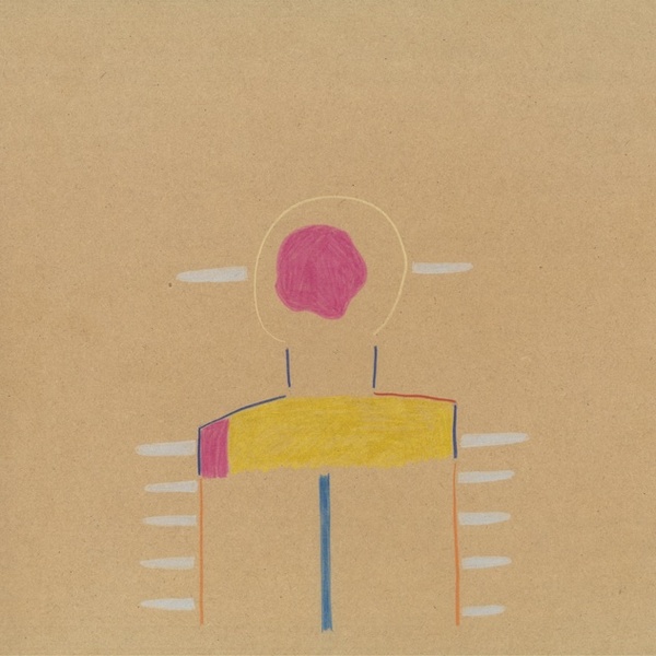 Foodman – Aru Otoko No Densetsu