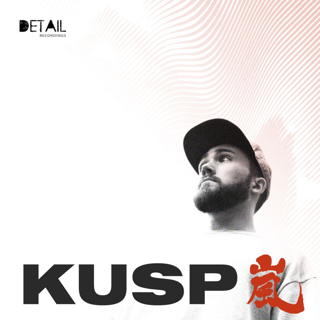 Kusp – Arashi