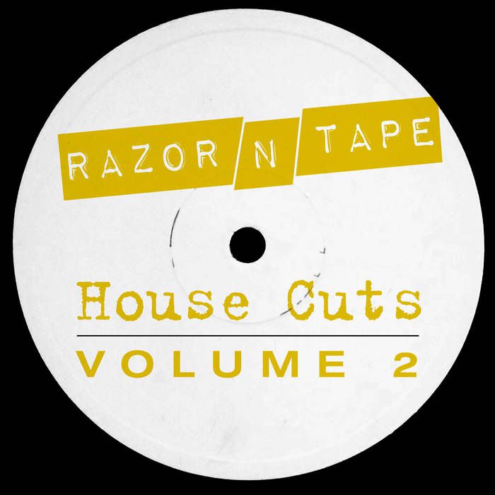 VA – House Cuts Volume 2