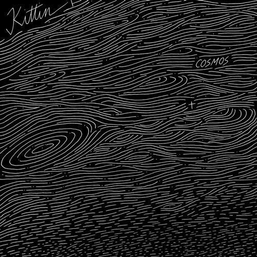 Miss Kittin – Cosmos