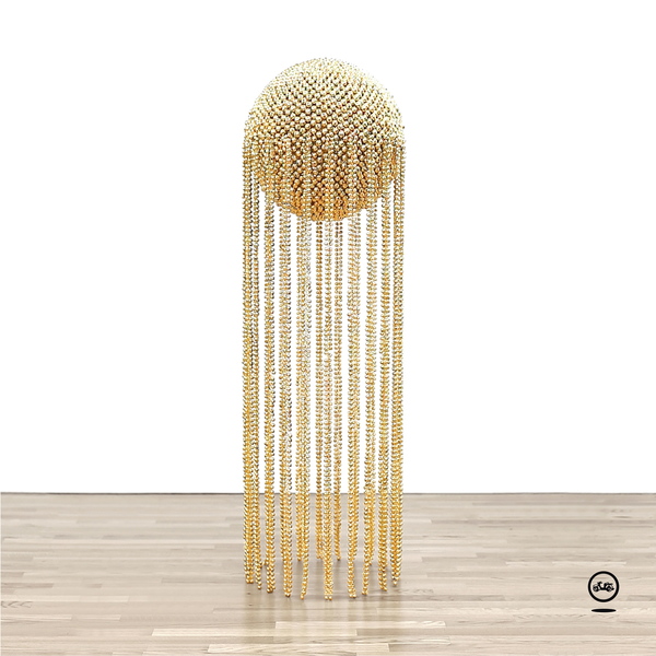Byul.org – Nobody’s Gold