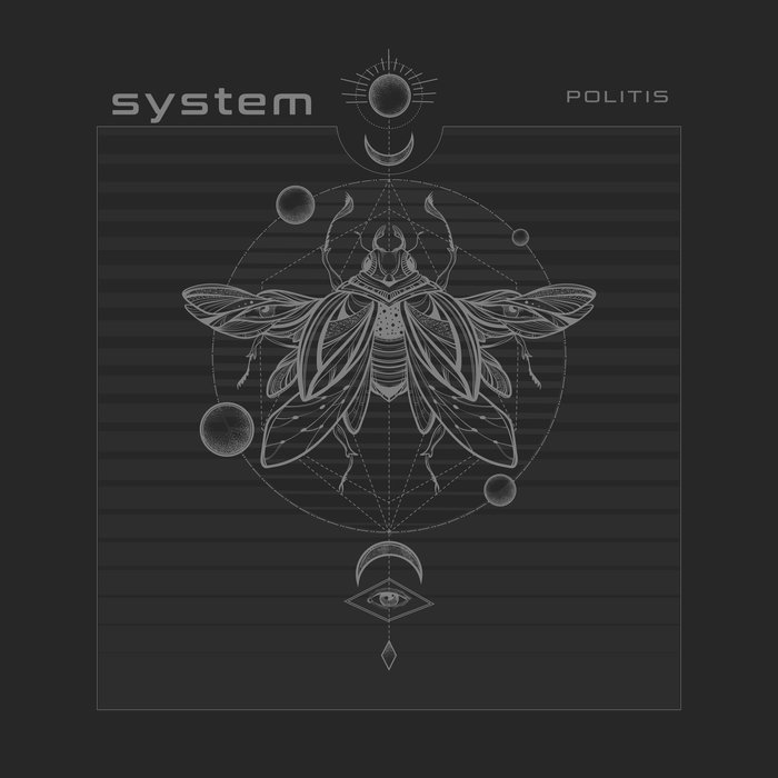 Politis – System