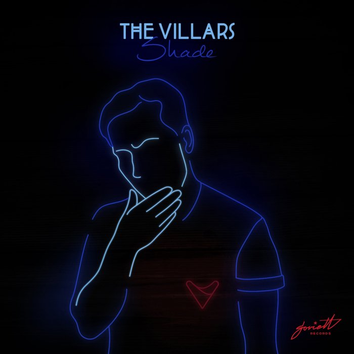 The Villars – Shade